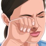 Szemgyulladás kezelési módjai